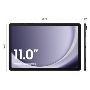 Smartphones et Tablettes