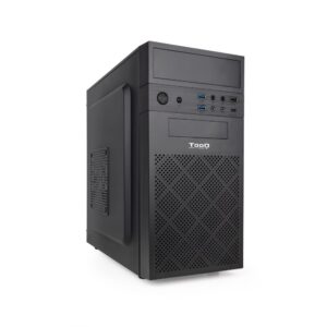 PC Fixes