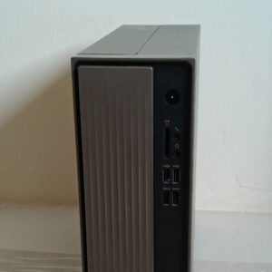 PC Fixe Lenovo reconditionné - Ryzen 5 3500U - 512 Gb SSD - 8 Go RAM - Windows 11 - Garantie 2 ans