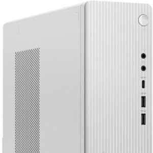 PC Fixes neufs