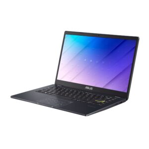 PC Portables