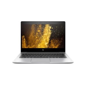 PC Portable HP Elitebook 830 G6 13"3 pouces reconditionnés - i3 8145U - 256 Go SSD - 8 Go RAM - Windows 11 - Garantie 2 ans