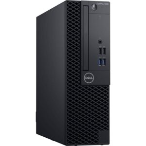 PC Fixes reconditionnés