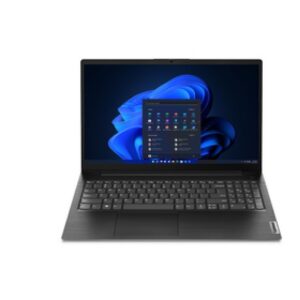 PC Portables neufs
