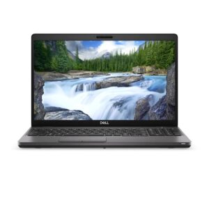 PC Portables reconditionnés
