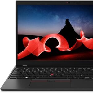 PC Portable Lenovo Thinkpad L15 15 pouces reconditionné – i5 10210U – 512 Go NVME – 8 Gb RAM – Windows 11 – Garantie 2 ans