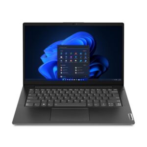 PC Portable Lenovo Ideapad 3 14" Pouces AMD ATHLON 300U - SSD 256Go - 8 Go - Windows 11 - Garantie 2 ans