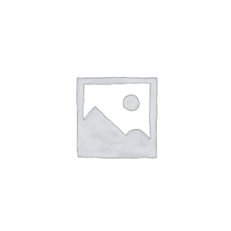 Disques durs externes